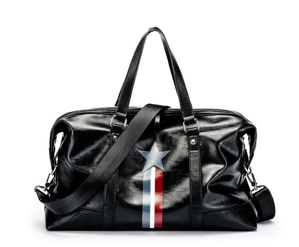 men's handbag travel bag waterproof leather large capacity travel duffle multifunction tote casual crossbody bags
men's handbag travel bag waterproof leather large capacity travel duffle multifunction tote casual crossbody bags