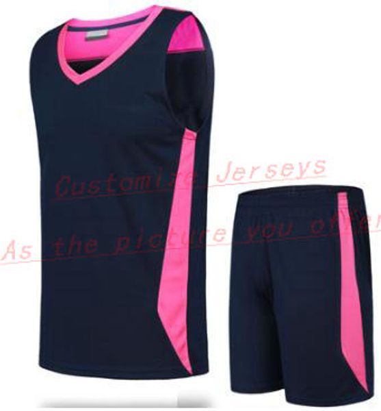 custom any name any number men women lady youth kids boys basketball jerseys sport shirts as the pictures you offer b433, Black;red
custom any name any number men women lady youth kids boys basketball jerseys sport shirts as the pictures you offer b433, Black;red