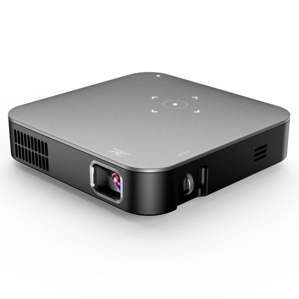 мини проектор 1шт hot es200 android wifi смарт hd мини портативный dlp-проектор для дома и офиса развлечения для мобильного компьютера dvd д
мини проектор 1шт hot es200 android wifi смарт hd мини портативный dlp-проектор для дома и офиса развлечения для мобильного компьютера dvd д