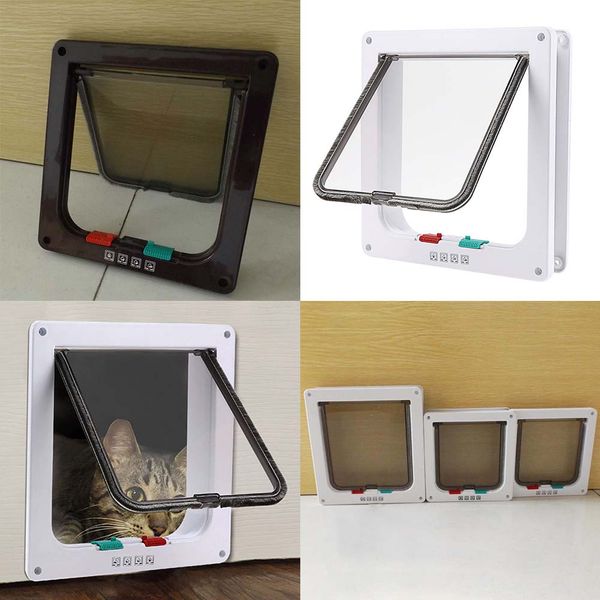 original latest modern fashion stylish products pet gates door grateful simple classical selling new
original latest modern fashion stylish products pet gates door grateful simple classical selling new