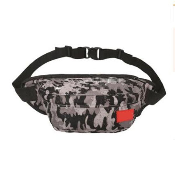 desigenr-factory price wholesale waist bags designer handbags universal shoulder bag wallet phone bag ing
desigenr-factory price wholesale waist bags designer handbags universal shoulder bag wallet phone bag ing