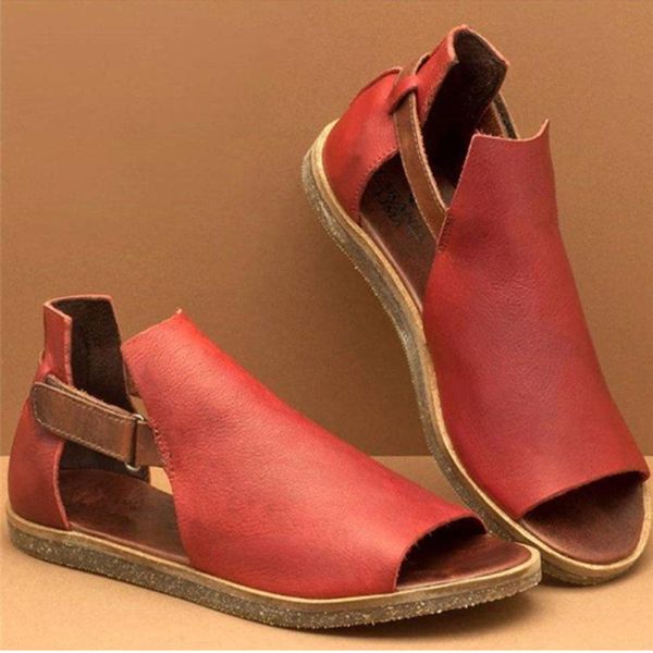 retro lady roman fish mouth notched sandals 2020 fashion spring and summer new sandaletten women sandals flat, Black
retro lady roman fish mouth notched sandals 2020 fashion spring and summer new sandaletten women sandals flat, Black