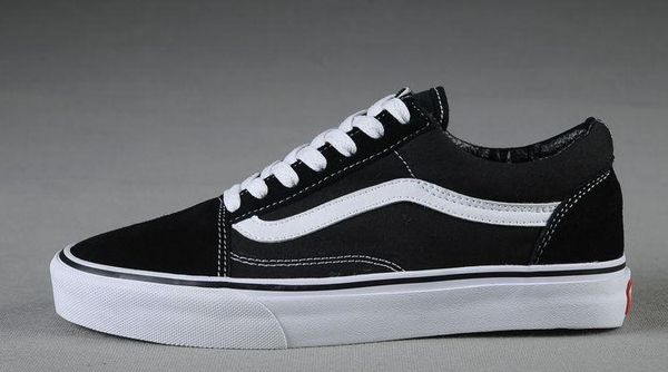 casual canvas shoes fashion white black brand women and mens sneakers skateboarding shoes
casual canvas shoes fashion white black brand women and mens sneakers skateboarding shoes