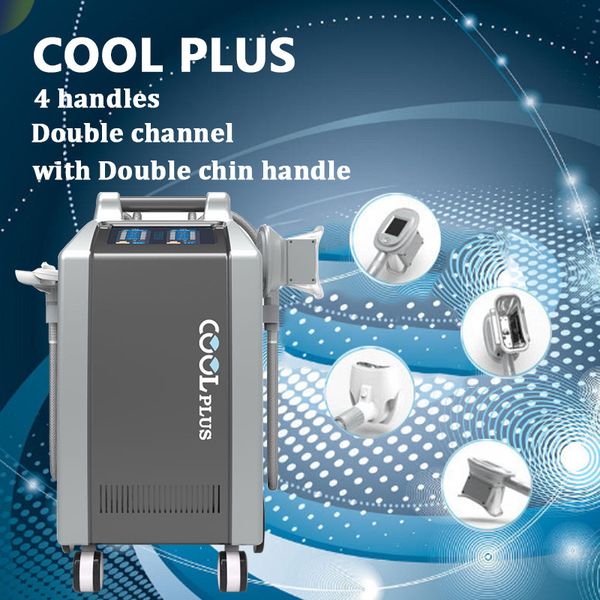 cryolipolysis slimming machine fat ing body slimming system cellulite reduce lifting weight loss cryolipolysis fat e slimming
cryolipolysis slimming machine fat ing body slimming system cellulite reduce lifting weight loss cryolipolysis fat e slimming