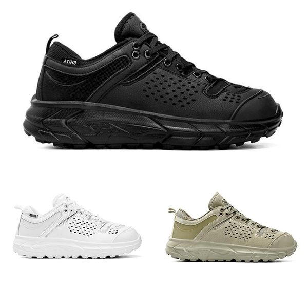 new men running shoes mens army green outdoor shoes triple white sports sneakers men casual shoes ing
new men running shoes mens army green outdoor shoes triple white sports sneakers men casual shoes ing