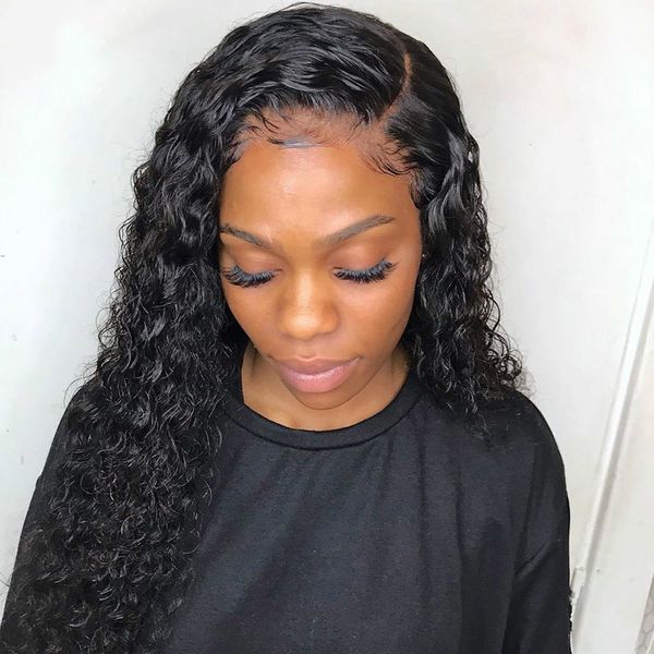 lace front human hair wigs for black women short long afro curly human hair wig brazilian curly frontal wig preplucked
lace front human hair wigs for black women short long afro curly human hair wig brazilian curly frontal wig preplucked