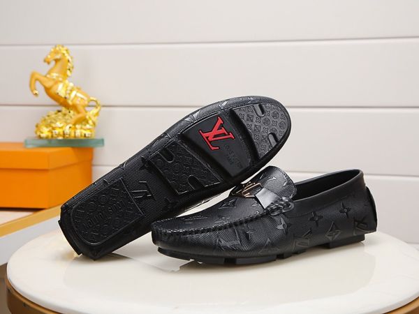 high-end luxury fashion stardesigner men's brand party dress casual shoes business wedding retro shoes triple platform men's shoes
high-end luxury fashion stardesigner men's brand party dress casual shoes business wedding retro shoes triple platform men's shoes