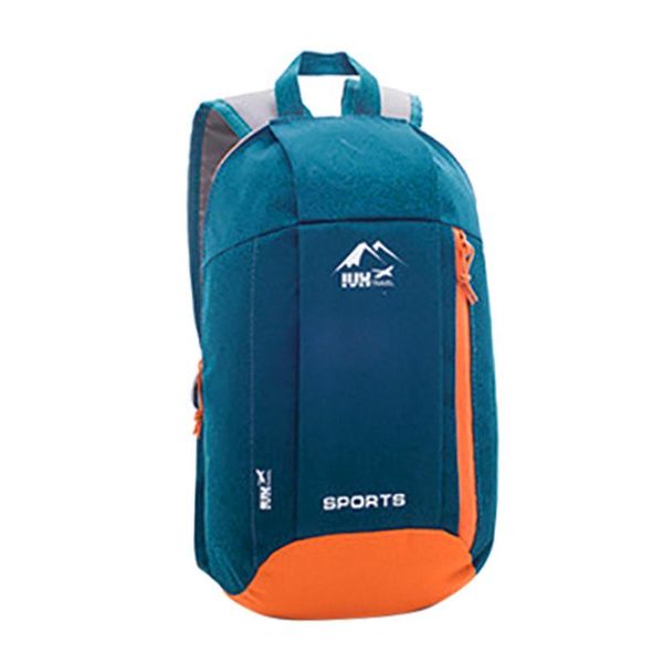 new men and women sports outdoor travel bag fashion backpack mountaineering bag travel teenage backpack male bagpack
new men and women sports outdoor travel bag fashion backpack mountaineering bag travel teenage backpack male bagpack