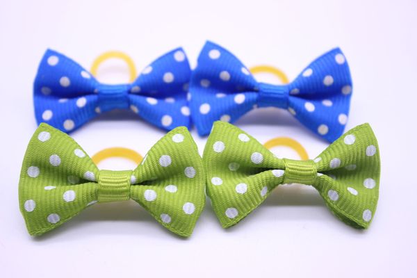 10/20/30pcs new polka dots mix style rubber bands dog bows cute petal pet hair bows dog hair accessories pet grooming not
10/20/30pcs new polka dots mix style rubber bands dog bows cute petal pet hair bows dog hair accessories pet grooming not