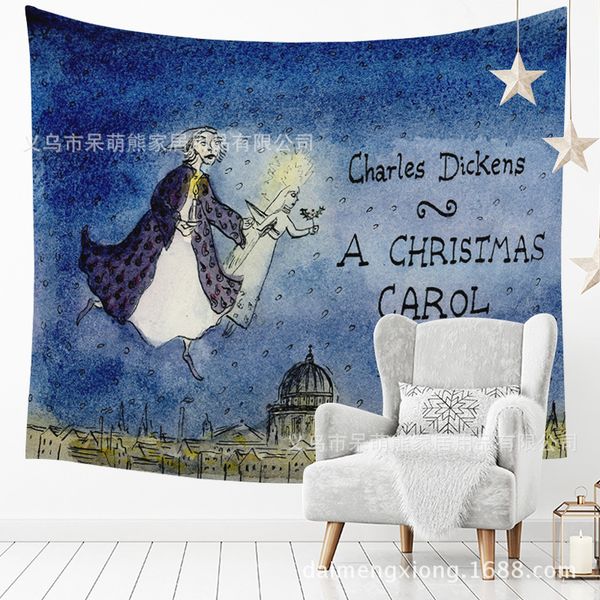 cross border sketch scenery hanging cloth room dormitory decoration painting tapestry me background cloth directly
cross border sketch scenery hanging cloth room dormitory decoration painting tapestry me background cloth directly