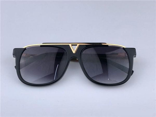 0937 new fashion vintage driving sunglasses men outdoor sports designer luxury famous women sunglasses sun glasses with cases box, White;black
0937 new fashion vintage driving sunglasses men outdoor sports designer luxury famous women sunglasses sun glasses with cases box, White;black