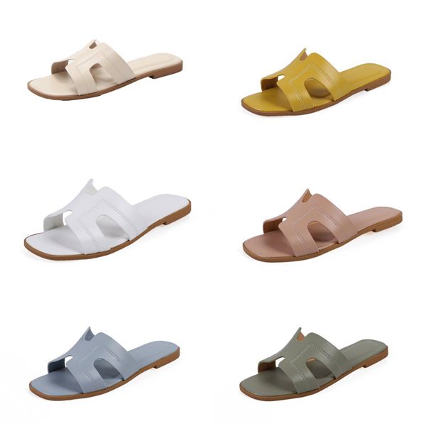 clear heels women comfy platform sandal shoes 2020 slippers muffins shoe suit h beige all-match women ladies#301, Black
clear heels women comfy platform sandal shoes 2020 slippers muffins shoe suit h beige all-match women ladies#301, Black