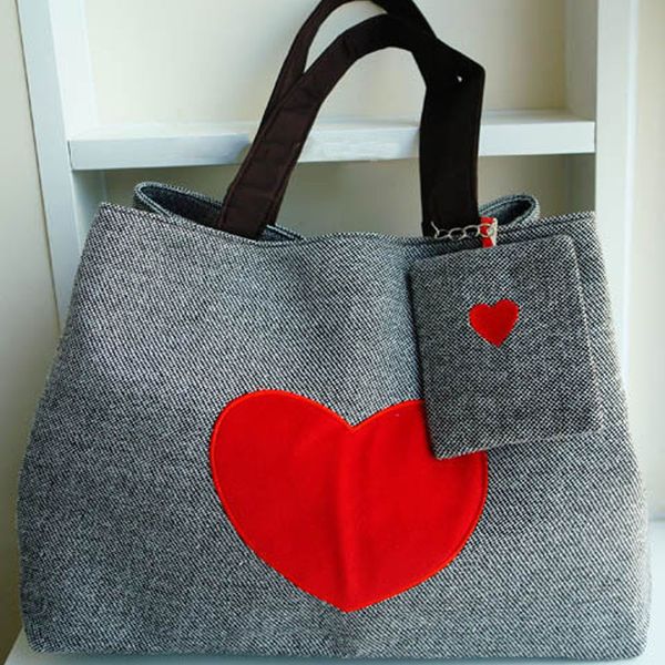 women's handbags shouldercanvas shoulder bag for lady handbags famous brands big bag torebki damskie 2019 high quality
women's handbags shouldercanvas shoulder bag for lady handbags famous brands big bag torebki damskie 2019 high quality