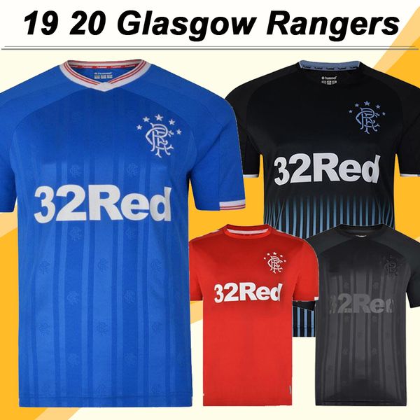 20 21 glasgow rangers 8 gerrard home away 3rd soccer jerseys glasgow rangers defoe dauis mens football shirts short sleeves uniforms, Black;yellow
20 21 glasgow rangers 8 gerrard home away 3rd soccer jerseys glasgow rangers defoe dauis mens football shirts short sleeves uniforms, Black;yellow