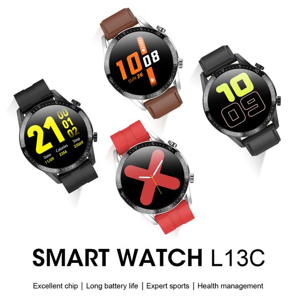 njy-l13c fashion smartwatch factory high qualit new arrival high-grade sports wrist watch quality assured bluetooth smart movement bracelet
njy-l13c fashion smartwatch factory high qualit new arrival high-grade sports wrist watch quality assured bluetooth smart movement bracelet