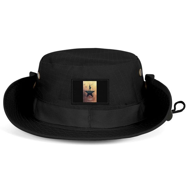 модные гамильтон знак нейтральная складная fisherman hat фитнес команды ковбой колпачок шайлер, Blue;gray
модные гамильтон знак нейтральная складная fisherman hat фитнес команды ковбой колпачок шайлер, Blue;gray