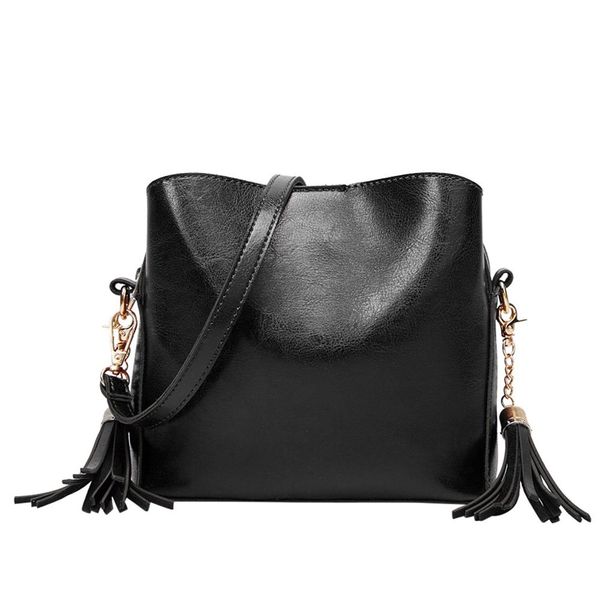 molave women bag over the shoulder leather flap tassel messenger crossbody bags casual brand new and clutch s25
molave women bag over the shoulder leather flap tassel messenger crossbody bags casual brand new and clutch s25