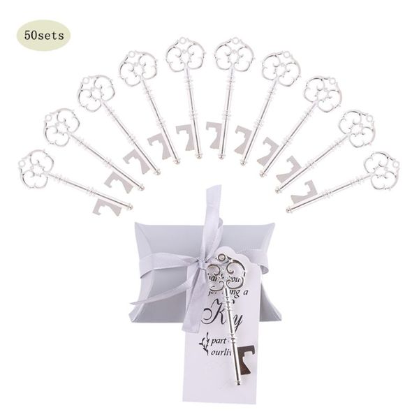 greeting cards 50 sets wedding party key bottle opener with tag paper candy bag souvenir gifts 448a
greeting cards 50 sets wedding party key bottle opener with tag paper candy bag souvenir gifts 448a