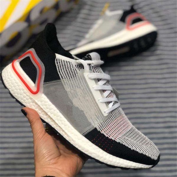 cloud white black ultra ub 5.0 ultraboost mens running shoes dark pixel refract clear brown primeknit sports trainers men women sneakers, White;red
cloud white black ultra ub 5.0 ultraboost mens running shoes dark pixel refract clear brown primeknit sports trainers men women sneakers, White;red