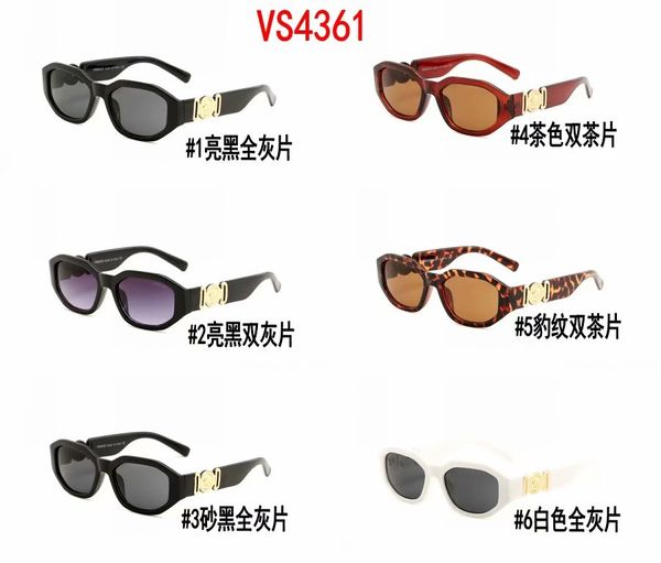 high2 quality brand designer sun glasses gold frame mirror sunglasses fashion womens sunglasses uv mens sunglasses pilot classic sun glasses, White;black
high2 quality brand designer sun glasses gold frame mirror sunglasses fashion womens sunglasses uv mens sunglasses pilot classic sun glasses, White;black