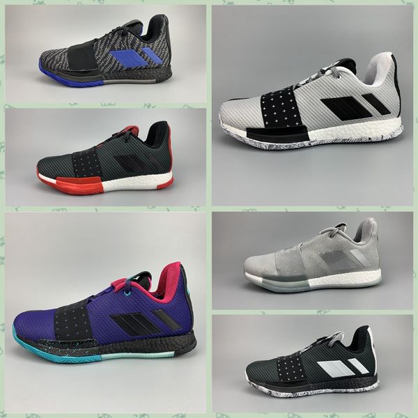 ahd03a newst mens harden vol. 3 iii mvp outdoor shoes weaving sneakers men red grey black james harden 3s trainers sports shoes 40-46
ahd03a newst mens harden vol. 3 iii mvp outdoor shoes weaving sneakers men red grey black james harden 3s trainers sports shoes 40-46