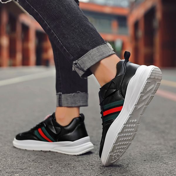 quality golf shoes men waterproof sneakers outdoor sports shoes automatic rotation studs non-slip breathable zapatos golf hombre
quality golf shoes men waterproof sneakers outdoor sports shoes automatic rotation studs non-slip breathable zapatos golf hombre