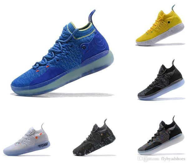 shoes designer kd 11 basketball shoes sneakers men yellow still emoji twilight pulse kevin durant 11s trainers sports shoes 40-46
shoes designer kd 11 basketball shoes sneakers men yellow still emoji twilight pulse kevin durant 11s trainers sports shoes 40-46