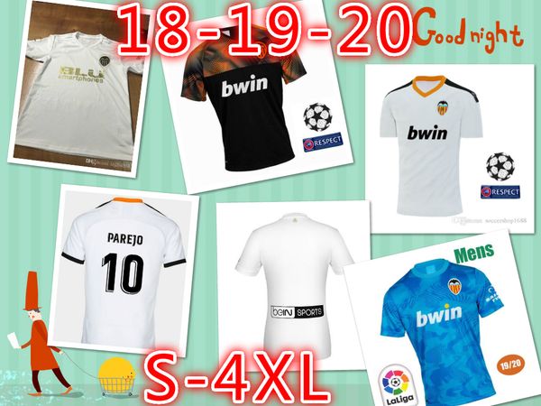 New futbol cami a equipacion del valencia 2020 occer jer ey chandal valencia jer ey valencia cf 18 19 20 thai guede c oler parejo 4xl, Black;yellow
New futbol cami a equipacion del valencia 2020 occer jer ey chandal valencia jer ey valencia cf 18 19 20 thai guede c oler parejo 4xl, Black;yellow