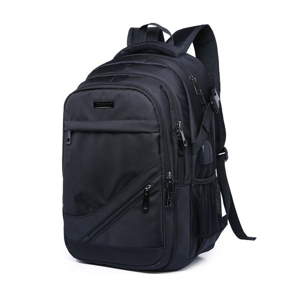 mens black school bags business backpack waterproof large bagpack rucksack back pack male lapbag school bags high capacity backbag
mens black school bags business backpack waterproof large bagpack rucksack back pack male lapbag school bags high capacity backbag