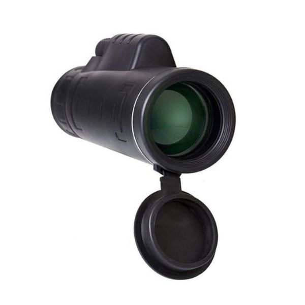 abzb-night vision 40x60 travel hd dual focus optical prism monocular telescope
abzb-night vision 40x60 travel hd dual focus optical prism monocular telescope