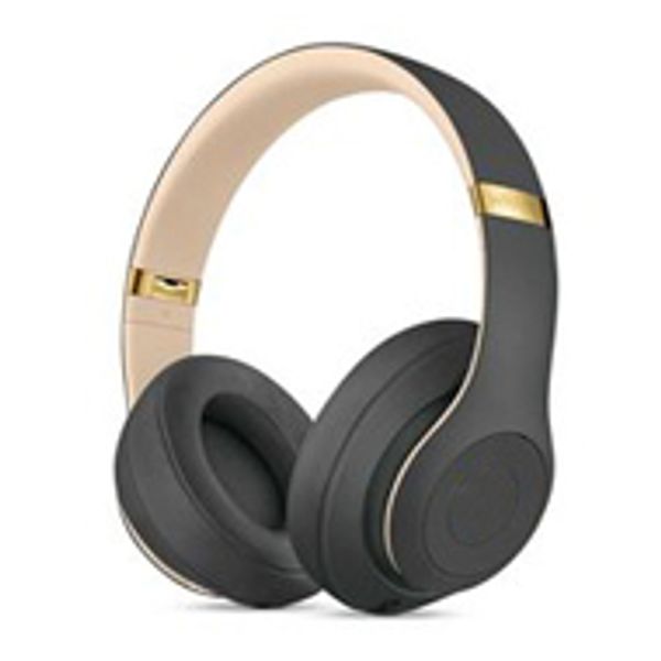 Top quality 6 colors in stock brand wireless 3.0 headphones noise cancelling st3 music headphones with sealed box factory sell
Top quality 6 colors in stock brand wireless 3.0 headphones noise cancelling st3 music headphones with sealed box factory sell