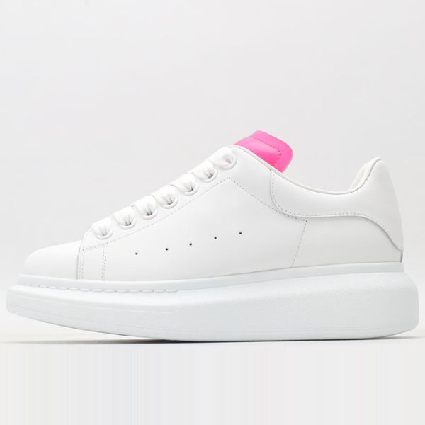 casual fashion white men running shoes outdoor athletic walking sport shoes for women real leather ladies sneakers
casual fashion white men running shoes outdoor athletic walking sport shoes for women real leather ladies sneakers