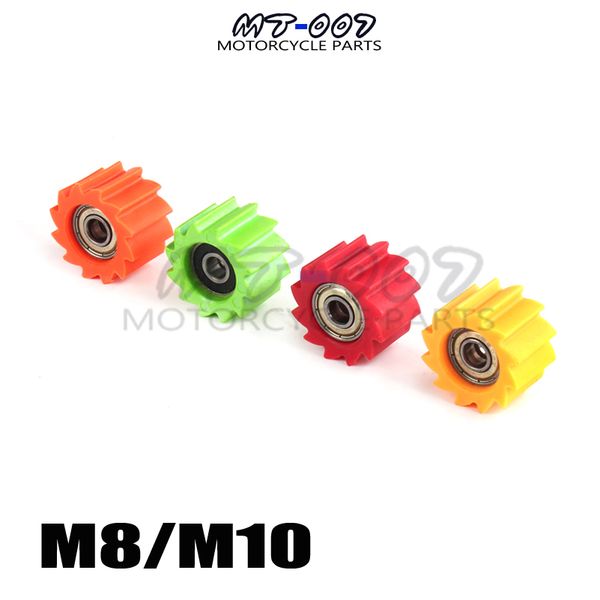 kxf chain roller bottom tensioner pulley wheel guide for kx250f kx450f 06-16 dirt bike motorcross motorcycle
kxf chain roller bottom tensioner pulley wheel guide for kx250f kx450f 06-16 dirt bike motorcross motorcycle