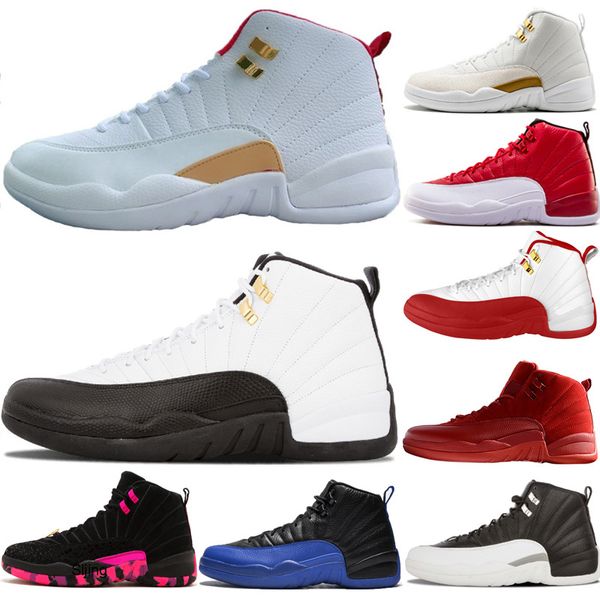 men basketball shoes fiba reverse taxi playoffs deep royal blue the master bordeaux prm gym red game royal mens trainers sport sneakers 7-13
men basketball shoes fiba reverse taxi playoffs deep royal blue the master bordeaux prm gym red game royal mens trainers sport sneakers 7-13