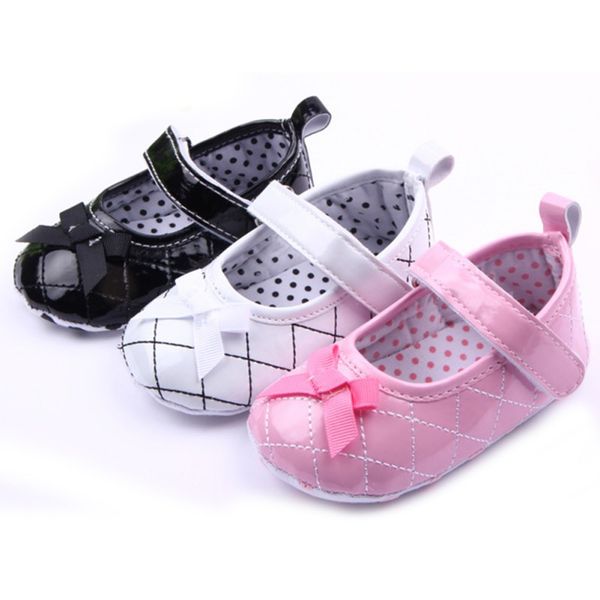 baby girl shoes anti-slip baby shoes with bowknot casual toddler soft soled first walkers 1
baby girl shoes anti-slip baby shoes with bowknot casual toddler soft soled first walkers 1