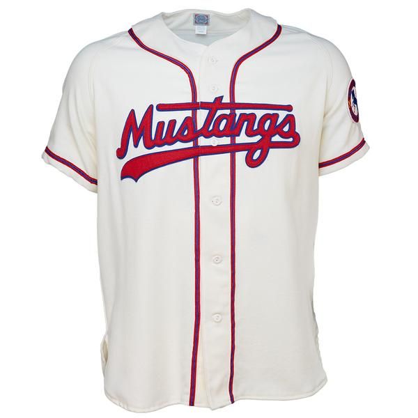 billings mustangs 1963 home jersey 100% stitched embroidery logos vintage baseball jerseys custom any name any number ing, Blue;black
billings mustangs 1963 home jersey 100% stitched embroidery logos vintage baseball jerseys custom any name any number ing, Blue;black