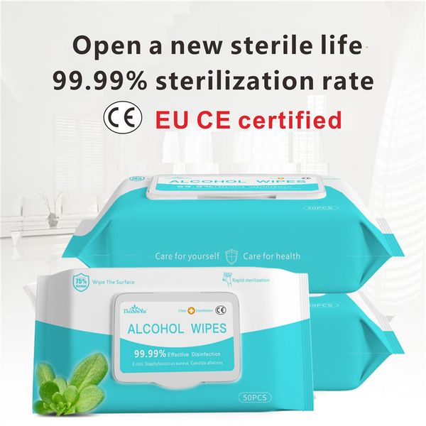 disinfectio wipes 50 pcs/packs hand cleaning antiseptic pads large wet wipes 75% wipes alcohol family daily cleaning kitchen bathroom
disinfectio wipes 50 pcs/packs hand cleaning antiseptic pads large wet wipes 75% wipes alcohol family daily cleaning kitchen bathroom
