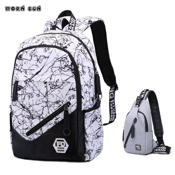 teenagers boy school bags high school students lapbackpack waterproof leisure travel backpack orthopedic randoseru
teenagers boy school bags high school students lapbackpack waterproof leisure travel backpack orthopedic randoseru
