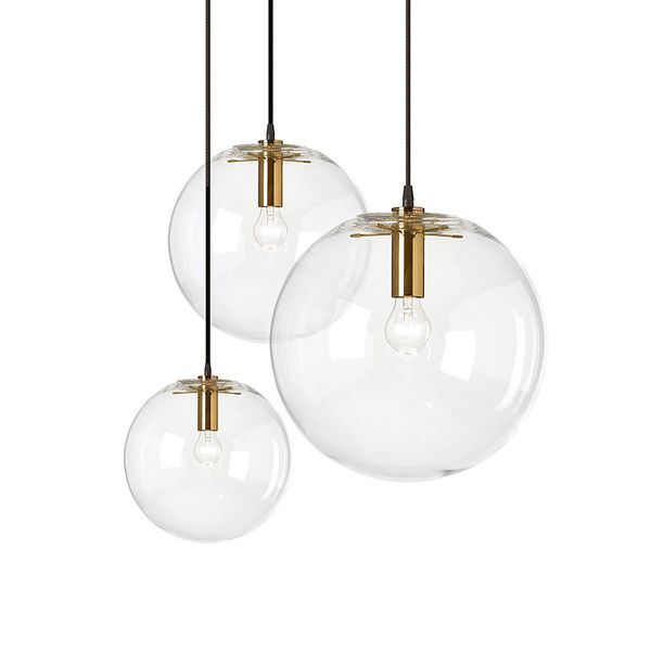 dining room, bar, lamp, clothing store, bulb, spherical glass decorative rope pendant lamp, spherical chrome glass pendant lamp
dining room, bar, lamp, clothing store, bulb, spherical glass decorative rope pendant lamp, spherical chrome glass pendant lamp