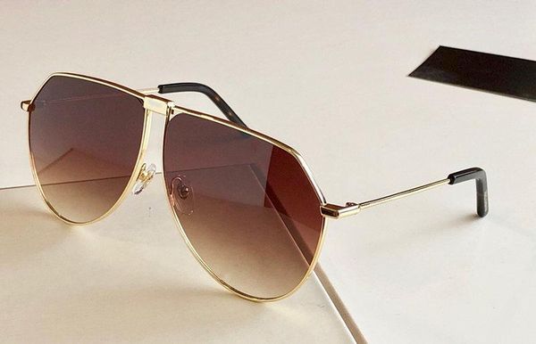 fashion designer sunglasses 2248 luxury full frame glasses for men anti-uv400 eyewear come with original box, White;black
fashion designer sunglasses 2248 luxury full frame glasses for men anti-uv400 eyewear come with original box, White;black