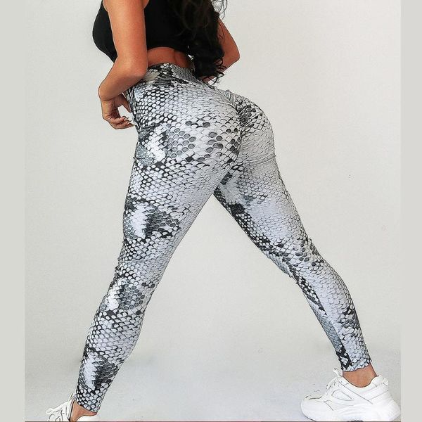 exercise clothing for women serpentine casual sport carry buttock yoga pants leggings, White;red
exercise clothing for women serpentine casual sport carry buttock yoga pants leggings, White;red