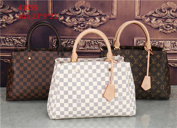 2018c стили Сумочка Известный Дизайнер Бренд Модные Кожаные Сумки Женские Сумки На
2018c стили Сумочка Известный Дизайнер Бренд Модные Кожаные Сумки Женские Сумки На