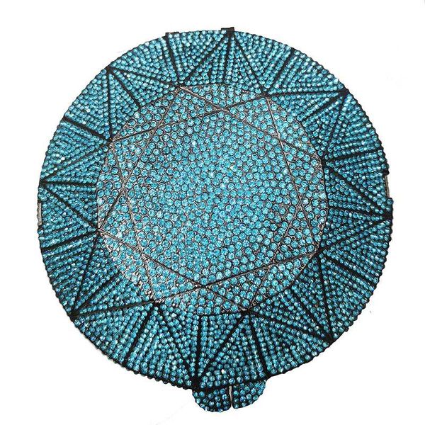 2020 new arrival evening clutch crystal bags fashion women diamond party purses and handbags female mini diamond prom bag
2020 new arrival evening clutch crystal bags fashion women diamond party purses and handbags female mini diamond prom bag