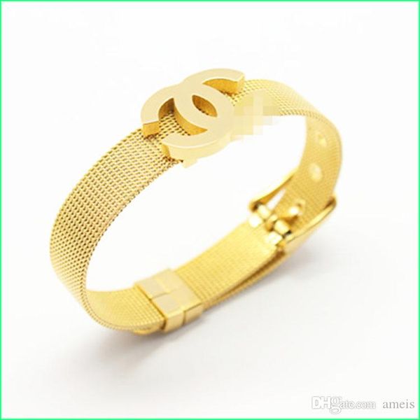 Charm Bracelets novodo1
Charm Bracelets novodo1