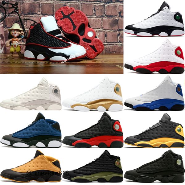 13s mens basketball shoes black red white he got game pure money chicago bred dmp olive black cat men chicago olive sneakers
13s mens basketball shoes black red white he got game pure money chicago bred dmp olive black cat men chicago olive sneakers