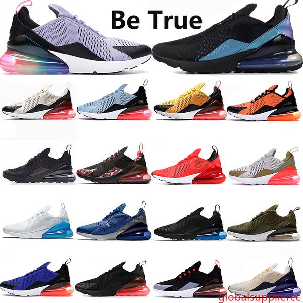 2019 be true regency purple og mens designer shoes black p blue philippines dusty cactus grey volt men women ourdoor running shoes
2019 be true regency purple og mens designer shoes black p blue philippines dusty cactus grey volt men women ourdoor running shoes