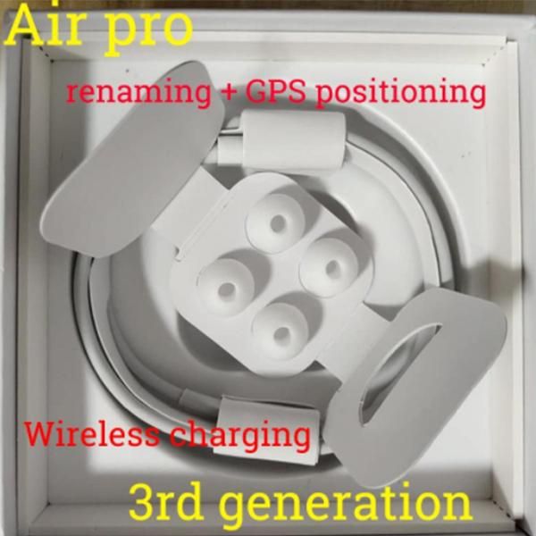 the latest ap3 professional wireless charging third generation bluetooth headset sensor renames bluetooth headset headset gps positioning sy
the latest ap3 professional wireless charging third generation bluetooth headset sensor renames bluetooth headset headset gps positioning sy