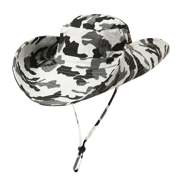 рыбалка туризм cap дышащий пляж cap upf50 + вс hat женщины открытый mesh bucket hat широкий брим uv защиты щитка hat мужчины zx00, Black;white
рыбалка туризм cap дышащий пляж cap upf50 + вс hat женщины открытый mesh bucket hat широкий брим uv защиты щитка hat мужчины zx00, Black;white