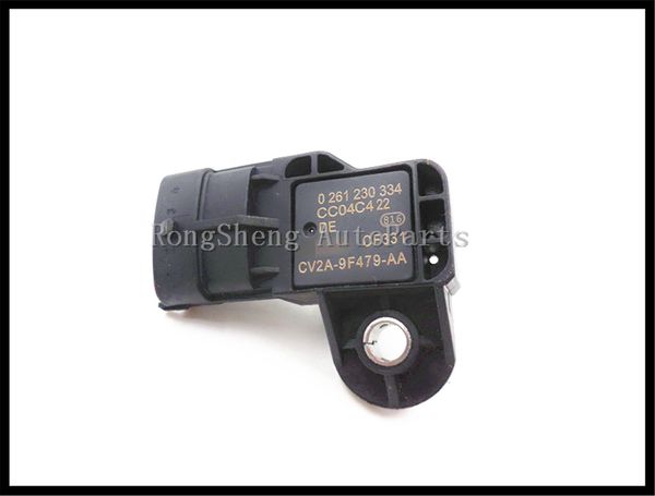 for ford fiesta mk6 (ja8) vi map-sensor saugrohrdrucksensor 0261230334 air pressure cv2a9f479aa
for ford fiesta mk6 (ja8) vi map-sensor saugrohrdrucksensor 0261230334 air pressure cv2a9f479aa