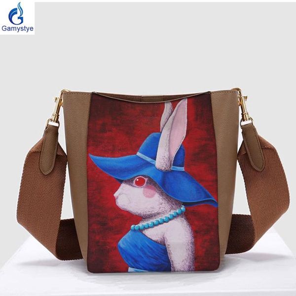 realy leather 2020 new fashion art hand paint lady original design handbag women genuine leather shoulder crossbody bags
realy leather 2020 new fashion art hand paint lady original design handbag women genuine leather shoulder crossbody bags